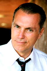 Al Sapienza profile picture
