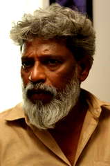 Subramaniam Siva profile picture