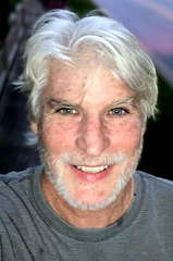 Eric Parkinson profile picture