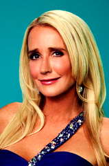 Kim Richards profile picture