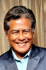 Jalaluddin Hassan profile picture