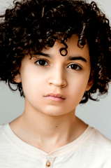 Dean Scott Vazquez profile picture