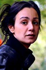 Myriem Akheddiou profile picture