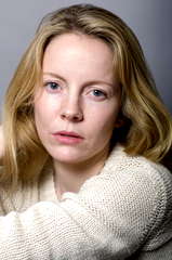 Alexandra Moen profile picture
