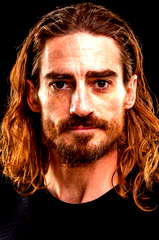 Brad Ashten profile picture
