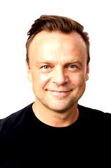 Tomáš Šulaj profile picture