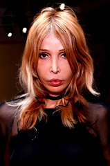 Sophia Lamar profile picture