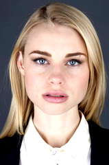 Lucy Fry profile picture