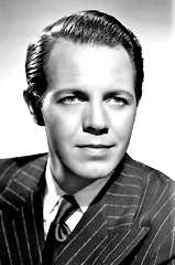Louis Hayward profile picture