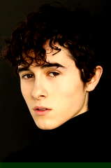 Valin Shinyei profile picture