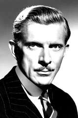 Alan Napier profile picture