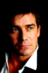 Thomas Scharff profile picture
