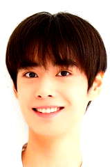 Jung Yoon-suk profile picture