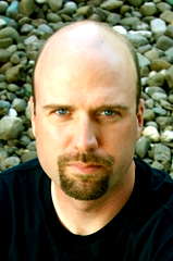 Donald John Hewitt