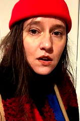 Allison Torem profile picture
