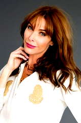 Cristina Piaget profile picture