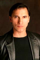 Frank Rivera profile picture