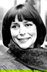 Gwen Watford profile picture