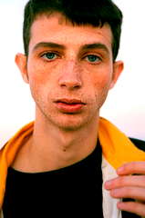 Manel Llunell profile picture