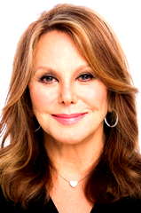 Marlo Thomas