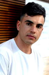 Abel Ayala profile picture