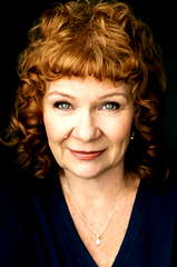 Beverley Elliott profile picture