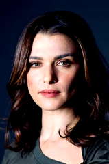 Rachel Weisz profile picture