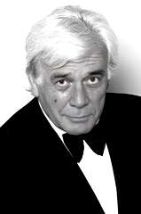 Antonio Pica
