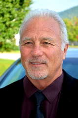 Bryan Renfro profile picture