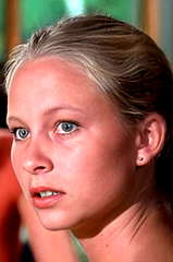 Cindy Girling profile picture