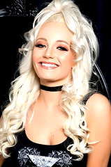 Ria Rose