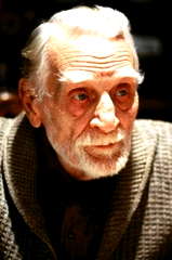 Feodor Chaliapin Jr. profile picture