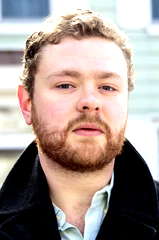 Andrew Leland Rogers profile picture