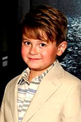 Cameron M. Brown profile picture