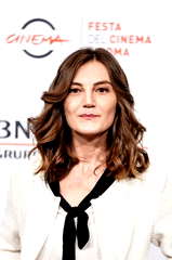 Kamka Tocinovski profile picture