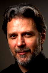 Dragan Mićanović profile picture