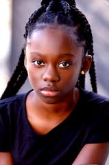 Madison Curry profile picture