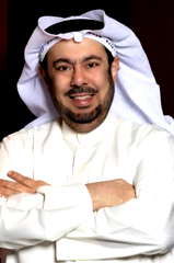 Abdel Aziz El Moslem profile picture