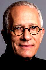 James Newton Howard