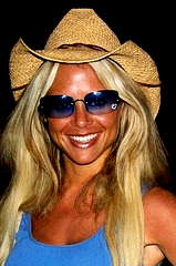 Jennifer Hill profile picture