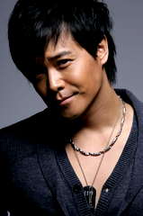 Chen Sicheng