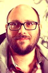 Andreas Kyriacou profile picture