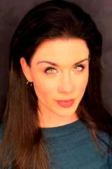 Elyssa Nicole Trust profile picture