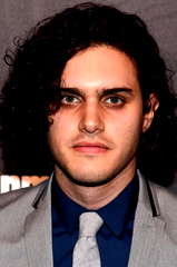 Aria Shahghasemi profile picture