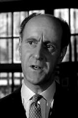 Arthur Howard profile picture