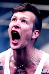 John Olav Nilsen profile picture