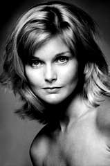 Carol Lynley profile picture