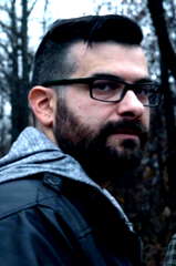 Seth Breedlove profile picture
