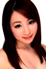 Mai Henmi profile picture