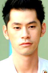 Sittichai Pabchompoo profile picture